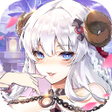 プログラムのアイコン：미러 엑스 판타지아