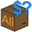Ikona programu: AER Delivery Method Helpe…