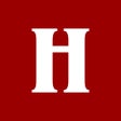 程序图标：Rock Hill Herald News