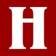 Ikona programu: Rock Hill Herald News