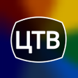 Icon of program: Цифровое ТВ: 20 каналов о…