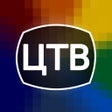 プログラムのアイコン：Цифровое ТВ: 20 каналов о…