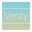 Иконка программы: Verity