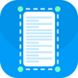 Icon of program: Easy Long Screenshot