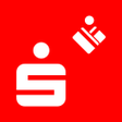 程序图标：S-Cashback