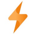 أيقونة البرنامج: XrmXtension