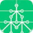 Biểu tượng của chương trình: thingclub-dev-tools