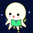 Biểu tượng của chương trình: Mê Truyện Tranh