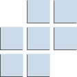 أيقونة البرنامج: Spiffy Calendar