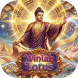 Programın simgesi: WinlahLotus