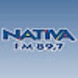 Icoon van programma: Nativa Catanduva
