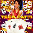 Icon of program: Teen Patti Palace