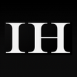 程序图标：Ibadah Harian