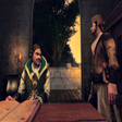 Icon of program: Risen 2: Dark Waters