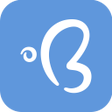 أيقونة البرنامج: Balsamee