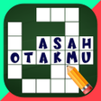 プログラムのアイコン：TTS Asah Otakmu - Indones…
