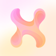 Ikon program: HerFlow Care