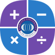 Icon of program: Comsats GPA Calculator
