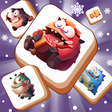 プログラムのアイコン：Tile Monster