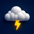 프로그램 아이콘: SunShine - Live Weather A…