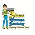 أيقونة البرنامج: Abacus Champs Academy Bra…