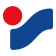 Intersport The Heart of Sport icon