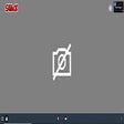 أيقونة البرنامج: Smack.im Screen Share
