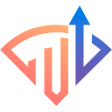 程序图标：Make money - TraffMonetiz…