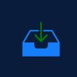 Download time Calculate