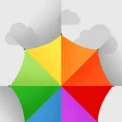 Photo Color Changer - Editor
