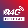 Icon of program: Radio4G
