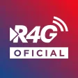 Radio4G