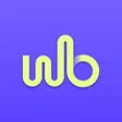 Biểu tượng của chương trình: WOWBODY - fitness and tra…