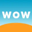 WOWBODY - fitness and training