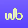 Ícone do programa: WOWBODY - fitness and tra…
