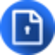 プログラムのアイコン：Secure Doc