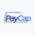 Ícone do programa: PayCap