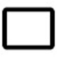 Ikona programu: Video Fullscreen
