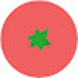 أيقونة البرنامج: 集中タイマー: A Pomodoro Timer …
