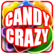 Candy Crazy