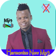 Icon of program: Harmonize – Top Songs 201…