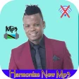 Harmonize – Top Songs 2019 -Without Internet