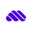 Icon of program: Mindfully: Improve Your M…