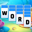 Ícone do programa: Word Solitaire Scapes