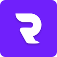 Ícone do programa: Cash Rewards App: Cashzy