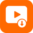 ไอคอนของโปรแกรม: HDVid: Video Downloader L…