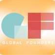 Icoon van programma: Global Founders