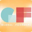 Global Founders