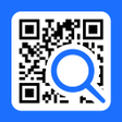 Ikon program: QuickQR Maker