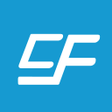 プログラムのアイコン：ClicFlyer: Weekly Offers …